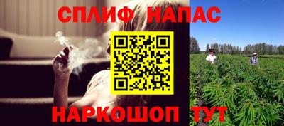 хмурый Краснознаменск