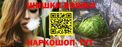 хмурый Краснознаменск